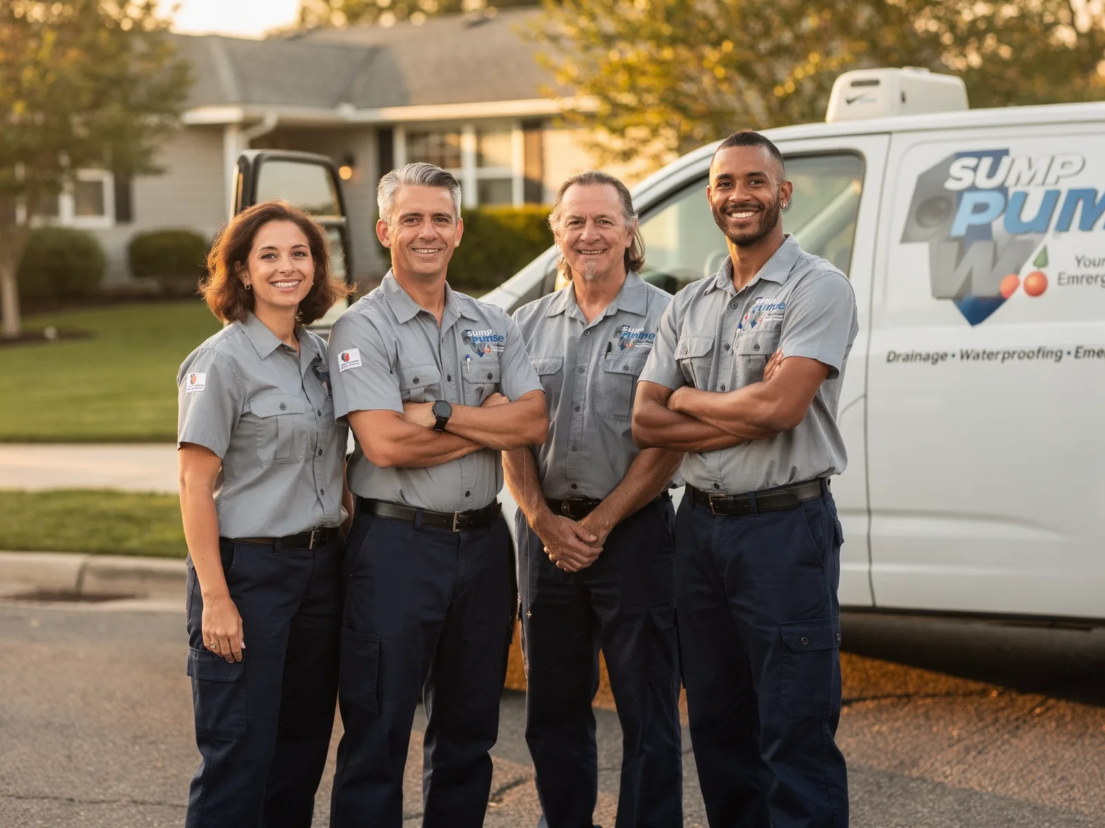 Water Heater Repair company in Woods Cross, UT