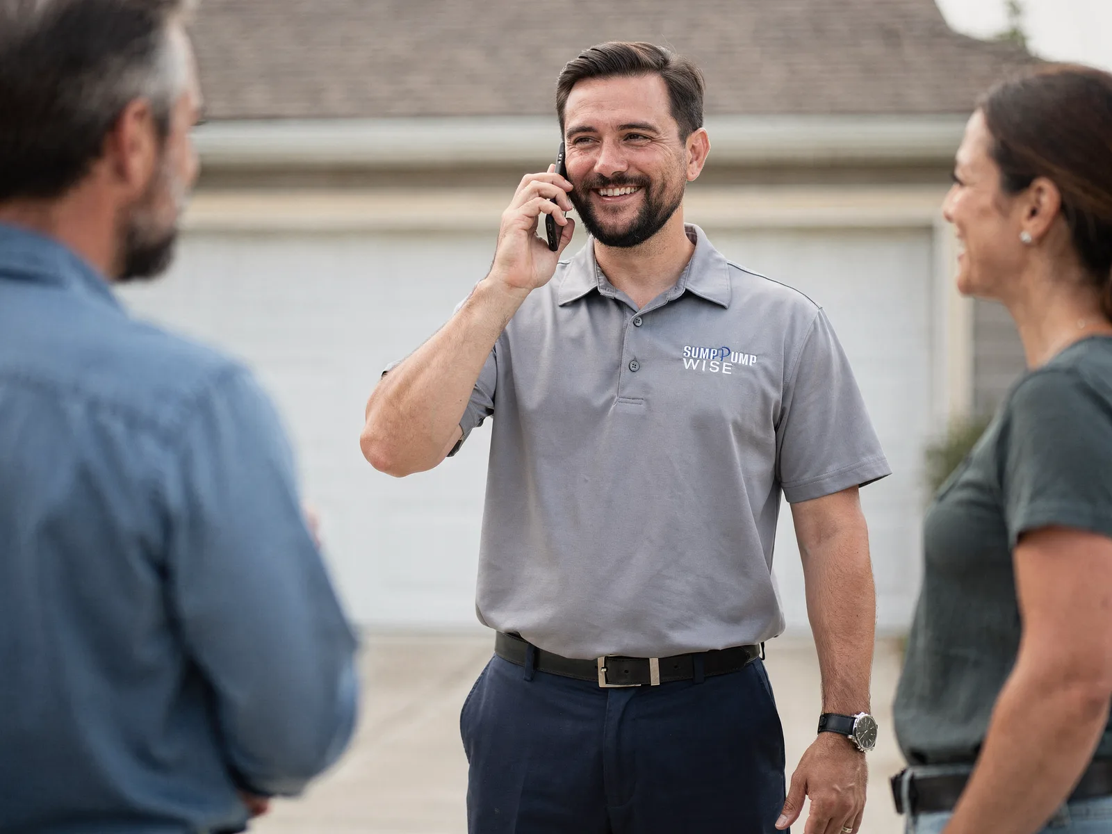 Water Heater Repair Woods Cross, UT FAQs